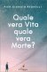 Immagine prodotto