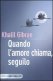 Immagine prodotto