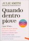 Immagine prodotto
