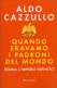 Immagine prodotto