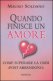 Immagine prodotto
