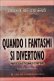 Immagine prodotto