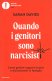 Immagine prodotto