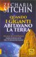 Immagine prodotto