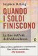 Immagine prodotto