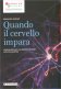 Immagine prodotto