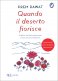 Immagine prodotto