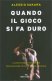 Immagine prodotto