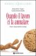 Immagine prodotto