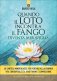 Immagine prodotto