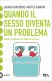 Immagine prodotto