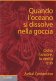 Immagine prodotto