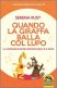 Immagine prodotto
