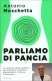 Immagine prodotto