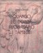 Immagine prodotto