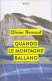 Immagine prodotto