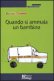 Immagine prodotto