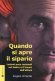 Immagine prodotto