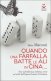 Immagine prodotto