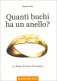 Immagine prodotto