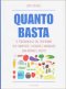 Immagine prodotto