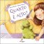 Immagine prodotto