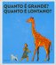 Immagine prodotto