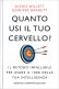 Immagine prodotto