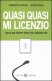 Immagine prodotto
