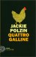 Immagine prodotto