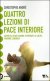Immagine prodotto