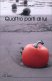 Immagine prodotto