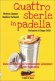 Immagine prodotto