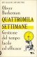 Immagine prodotto