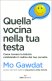 Immagine prodotto