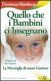 Immagine prodotto