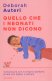 Immagine prodotto