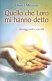 Immagine prodotto