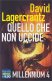 Immagine prodotto