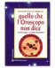 Immagine prodotto