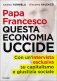 Immagine prodotto
