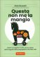 Immagine prodotto