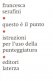 Immagine prodotto