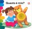 Immagine prodotto