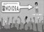 Immagine prodotto