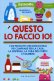 Immagine prodotto