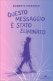 Immagine prodotto