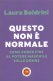 Immagine prodotto