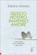 Immagine prodotto