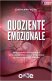 Immagine prodotto